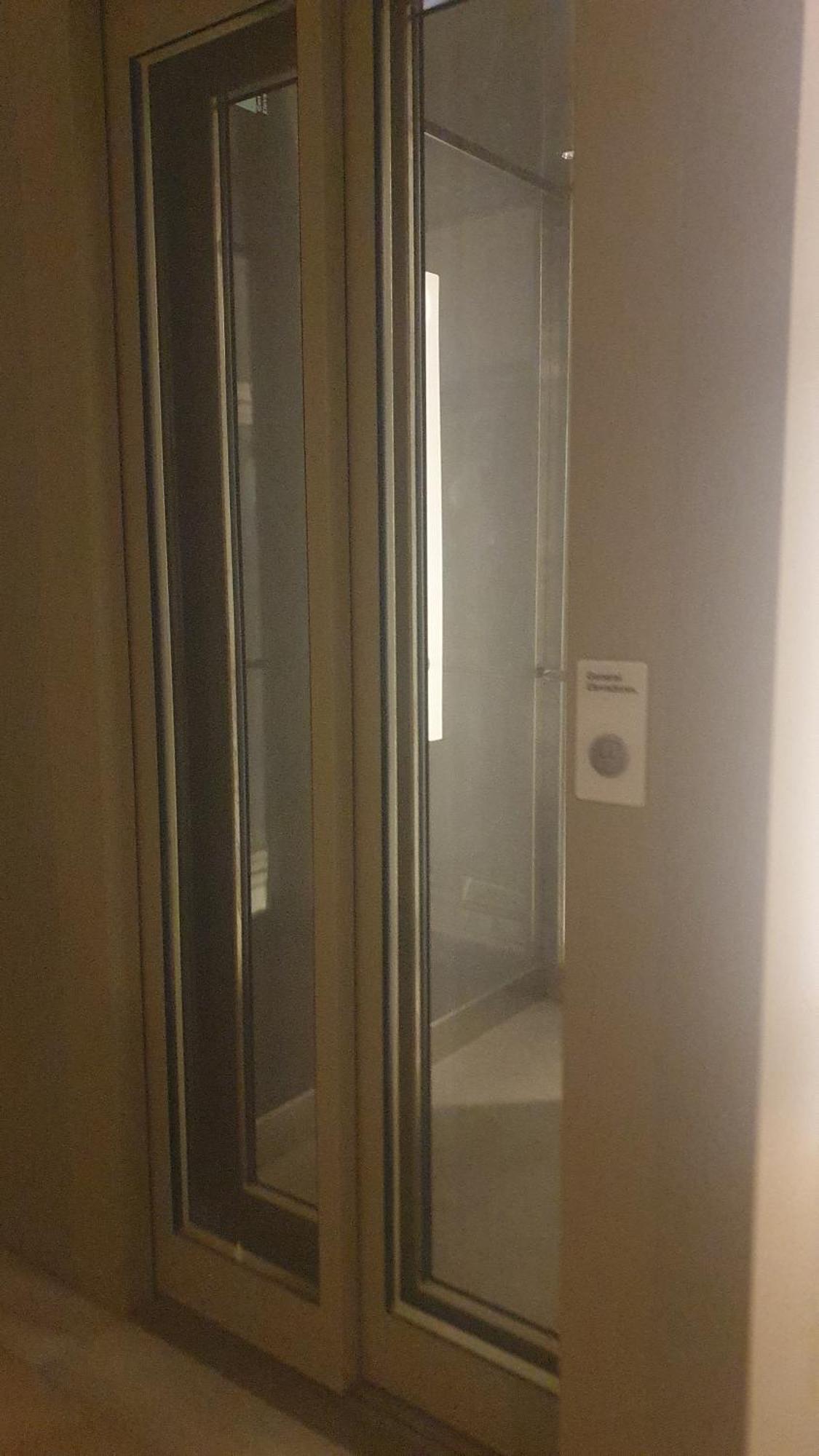 Puerto Marina Διαμέρισμα Benalmádena Εξωτερικό φωτογραφία